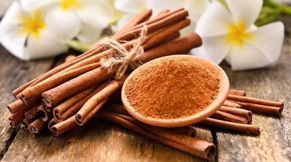 چرا به راننده ها نوشیدن چای دارچین توصیه می شود؟