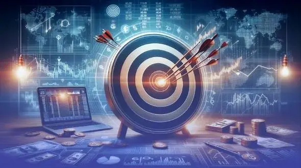 چالش پراپ/راهنمای کامل کسب درآمد