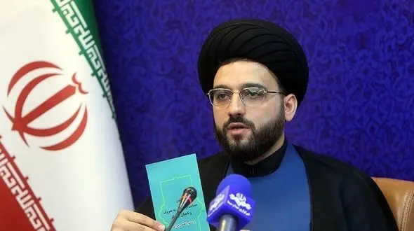 برای فرزندان بدحجاب خارج نشین مسئولان  پرونده تشکیل داده ایم