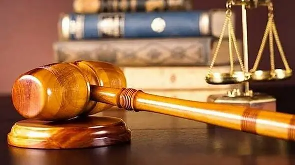 درخواست جدید در پرونده کارگردان متهم به تعرض به دختران 