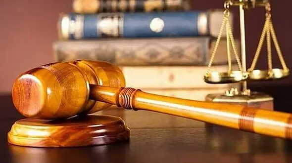 اجرای حکم نهایی متهم پرونده تعرض در استان مرکزی/ قاطعیت قانون در برابر بزهکاران