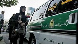 فیلم / افشاگری درباره جریان نفوذ و ماجرای مهسا امینی / متن مصوبه حذف گشت ارشاد را با متن تقویت گشت ارشاد و آموزش بدحجاب ها تغییر دادند ؟!