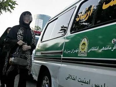 فیلم / افشاگری درباره جریان نفوذ و ماجرای مهسا امینی / متن مصوبه حذف گشت ارشاد را با متن تقویت گشت ارشاد و آموزش بدحجاب ها تغییر دادند ؟!