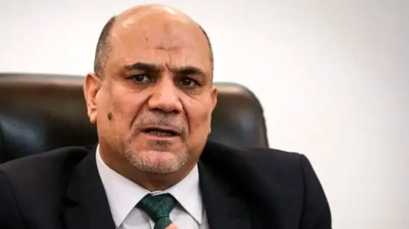 زائران از ۱۵۰ کشور جهان در راهپیمایی اربعین شرکت می‌کنند