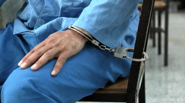 مجروح شدن یک نفر در درگیری مسلحانه / علت این نزاع چه بود؟