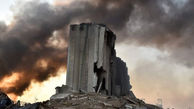 اف‌بی‌آی: مدرکی مبنی بر عمدی بودن انفجار بیروت به دست نیامده است