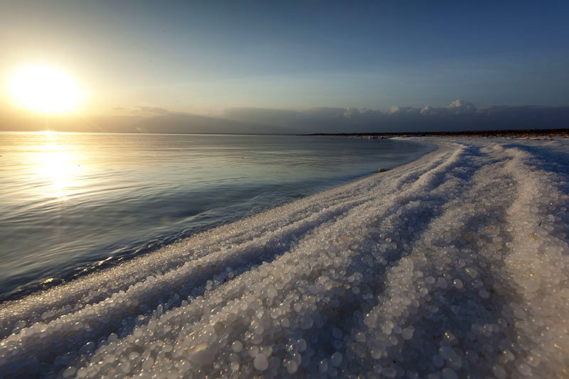 Salt-Dead-Sea - Copy