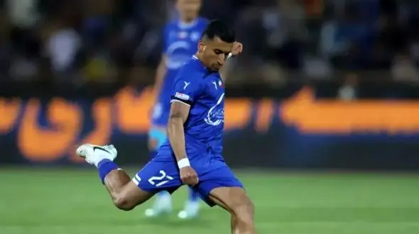 ساعت دقیق بازی استقلال و آلومینیوم/ ترکیب احتمالی استقلال مقابل آلومینیوم اراک