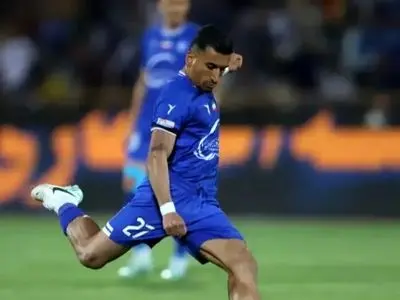 ساعت دقیق بازی استقلال و آلومینیوم/ ترکیب احتمالی استقلال مقابل آلومینیوم اراک