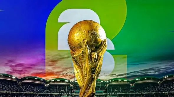 تقاضای تاریخی برای بلیت جام جهانی؛ ثبت ۱۵۰ میلیون درخواست در ۱۵ روز