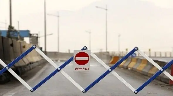 جزئیات اجرای قرنطینه هوشمند از ابتدای آذر / افزایش تدریجی محدودیت‌ها برای واکسن‌نزده‌ها
