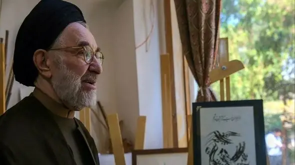 خشکسالی سیاسی؛ فاجعه‌ای بدتر از تغییرات آب‌وهوایی