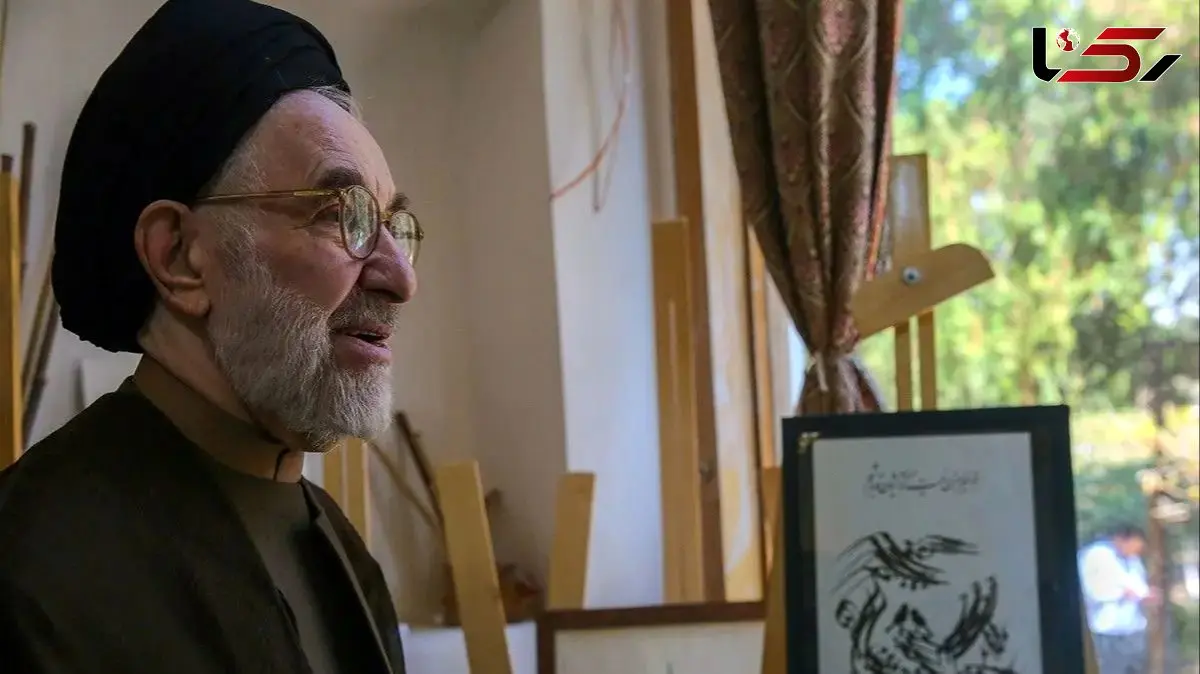 خشکسالی سیاسی؛ فاجعه‌ای بدتر از تغییرات آب‌وهوایی