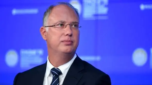 تصمیم ترامپ و پوتین درباره عضویت اوکراین در ناتو