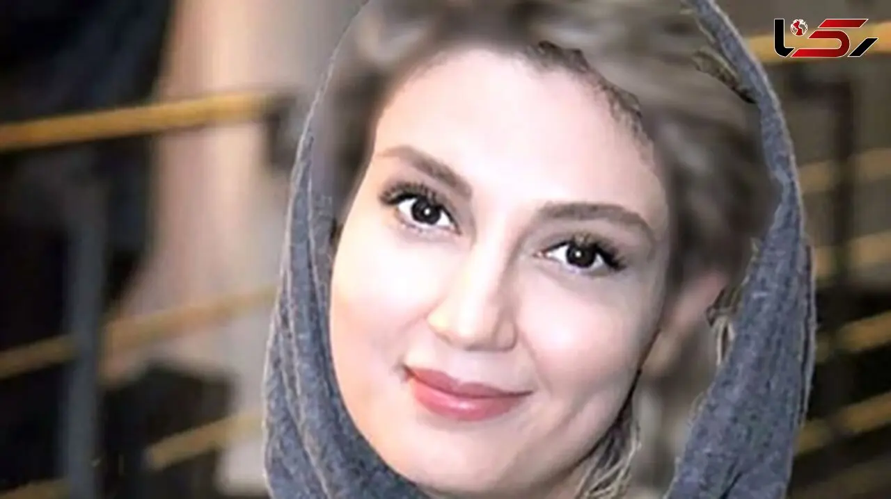 نگاهی به چیدمان منزل حدیث میرامینی ؛ پرده، مبل، لوستر، ساعت، تابلو ، باریکلا به این همه سلیقه، آدم کیف میکنه 