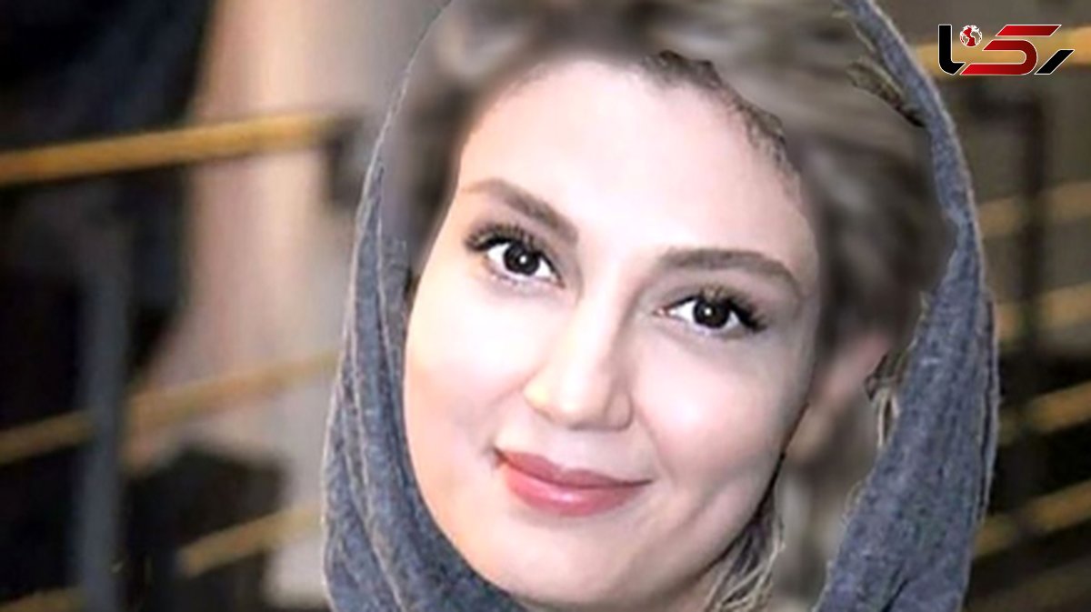 نگاهی به چیدمان منزل حدیث میرامینی ؛ پرده، مبل، لوستر، ساعت، تابلو ، باریکلا به این همه سلیقه، آدم کیف میکنه
