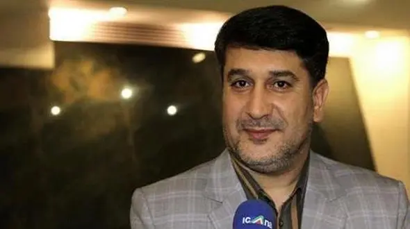 نماینده مجلس ابهر بعد از آزادی با وثیقه 10 میلیاردی اموالش را افشا می کند !