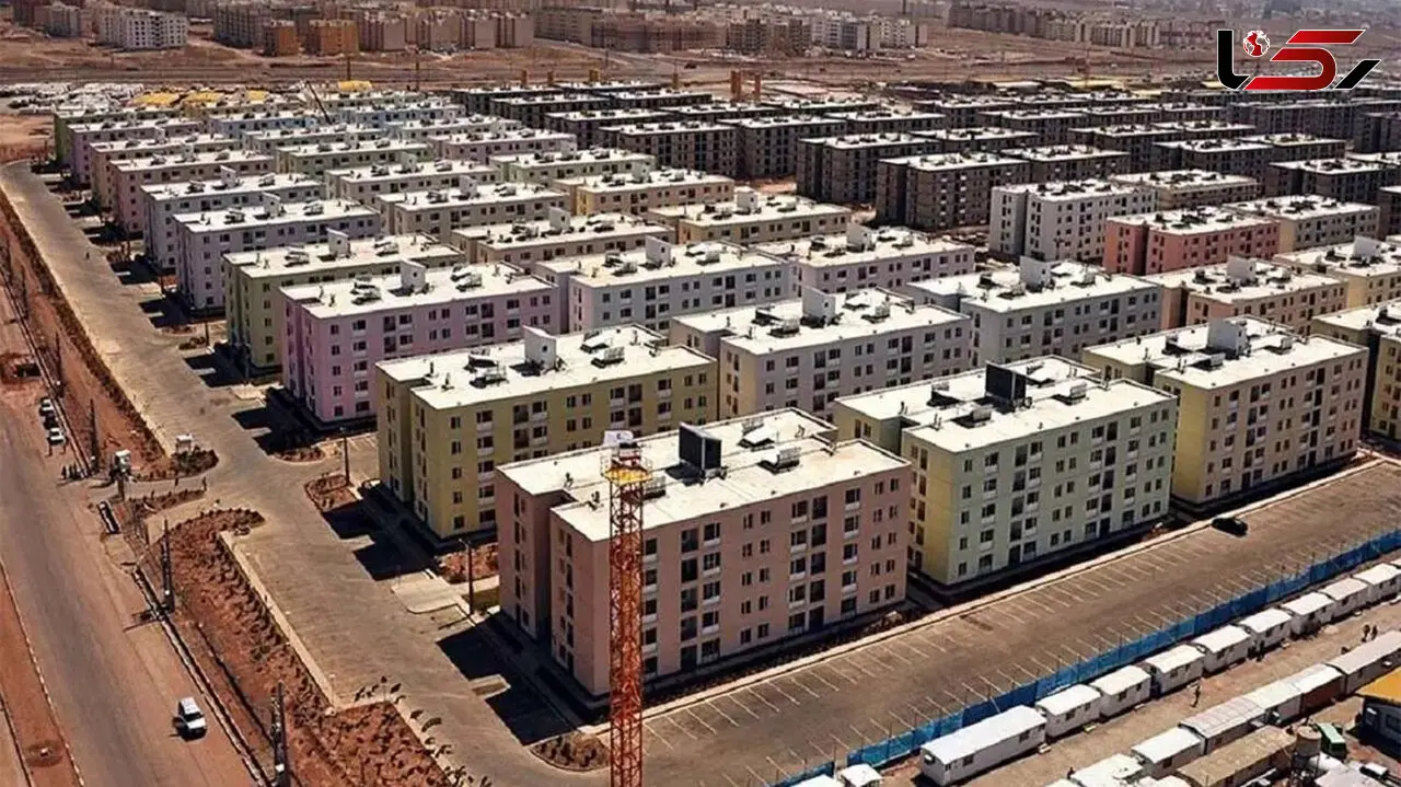 خبر مهم وزارت راه برای مستاجران/ سقف اجاره‌بها در تهران مشخص شد