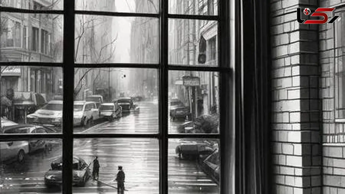 دانلود آهنگ حبیب / ترانه عاشقانه  بارون اومد خیابونا رو خیس کرد  + متن کامل