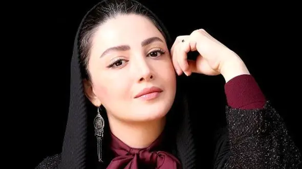 شیلا خداداد قبل از جراحی زیبایی چه شکلی بود ؟! / عکس سال 78 خانم بازیگر شوکه تان می کند !