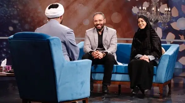 همسرم به من شک داشت!/ دو روز بعد از طلاق پشیمان شد