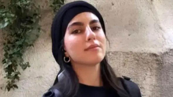 شایعات بی‌اساس درباره قتل الهه حسین‌نژاد / پزشکی قانونی: بررسی‌ها ادامه دارد