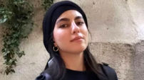 قاتل الهه حسین نژاد، یک مسافرکش با پلاک شهرستان بود / عضو کمیسیون حقوقی شورای شهر تهران: مهاجرت و بیکاری عامل هجوم خودروهای شخصی به ناوگان مسافربری تهران است