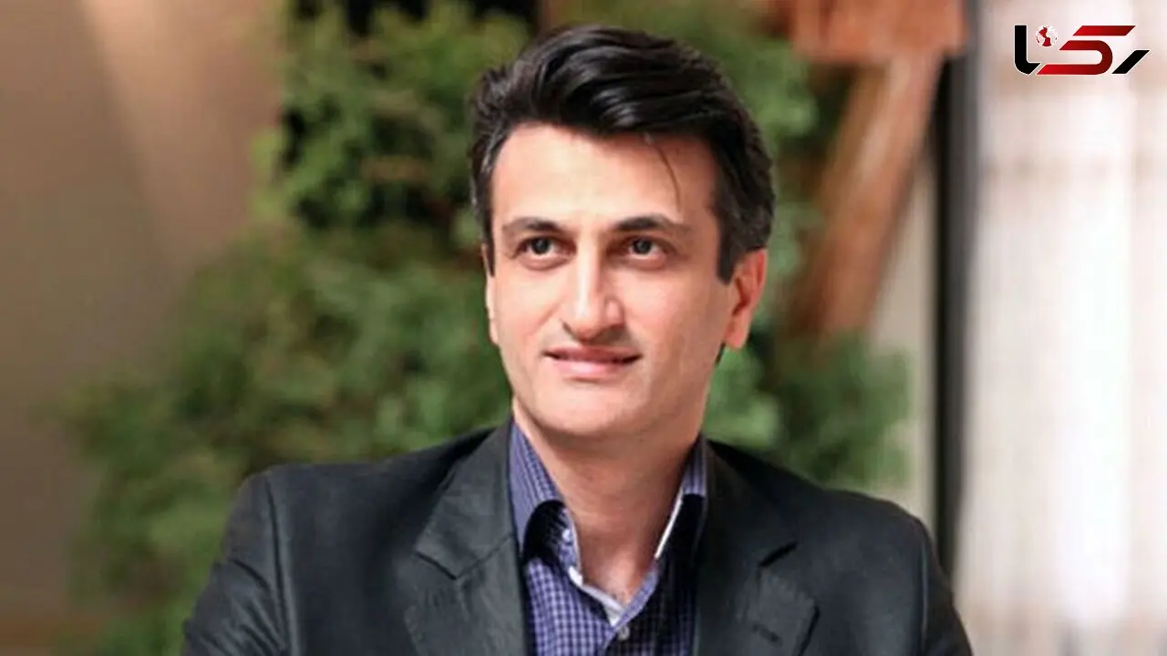 تدوین نقشه راه همکاری محیط زیست و دانشگاه علم و صنعت؛ گامی به سوی توسعه پایدار