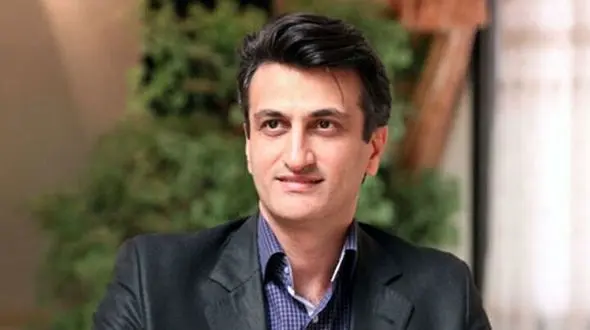 تدوین نقشه راه همکاری محیط زیست و دانشگاه علم و صنعت؛ گامی به سوی توسعه پایدار