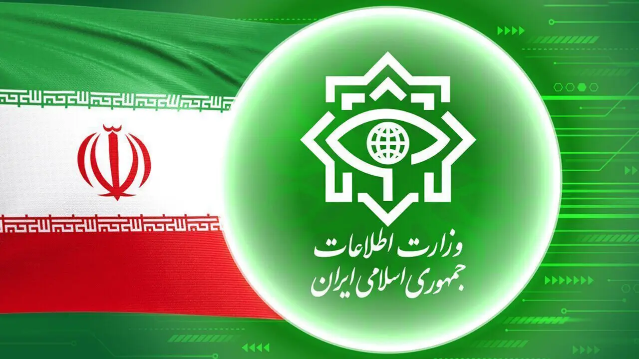 شناسایی شبکه‌ها و تجهیزات خرابکاری در چهارشنبه سوری / 21 تن دستگیر و کشف 300 نارنجک دست ساز 