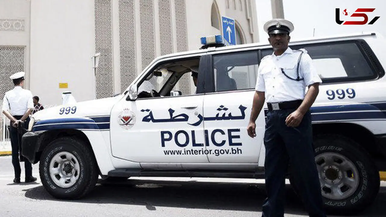 بازداشت 47 نفر به اتهام همکاری با سپاه پاسداران، حزب‌الله و حشدالشعبی 