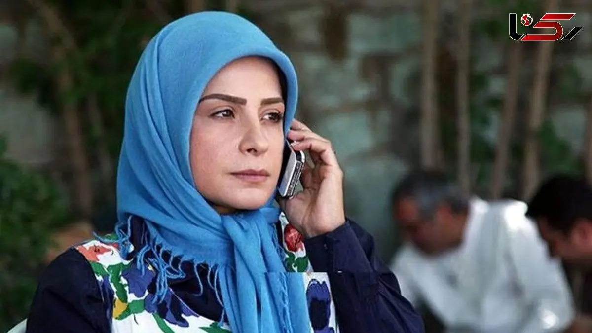 عکس/ دیدار مجدد رامسین کبریتی و سیما تیرانداز، صابر و انیس سریال ستایش بعد گذشت 14 سال در کانادا