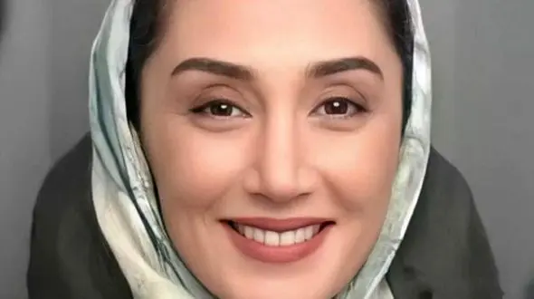 هدیه تهرانی: چطور با 10 نفر در یک سال ازدواج کنم و طلاق بگیرم، زمان شرعی «عده» را بگذرانم بعد.../ تکذیب کنم که چه بشود؟