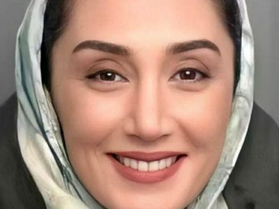 هدیه تهرانی: چطور با 10 نفر در یک سال ازدواج کنم و طلاق بگیرم، زمان شرعی «عده» را بگذرانم بعد.../ تکذیب کنم که چه بشود؟