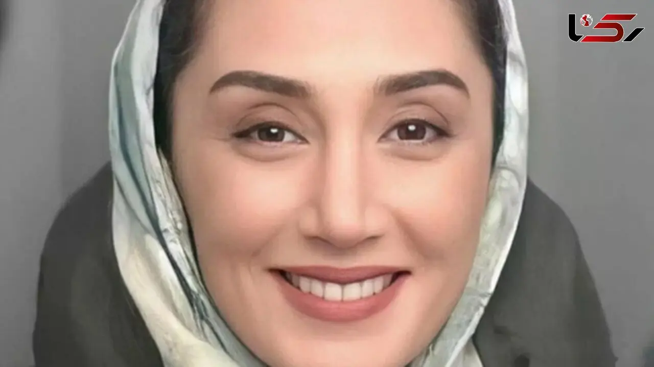 هدیه تهرانی: چطور با 10 نفر در یک سال ازدواج کنم و طلاق بگیرم، زمان شرعی «عده» را بگذرانم بعد.../ تکذیب کنم که چه بشود؟