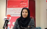 افزایش آمار آلزایمر با پیر شدن جمعیت ایران / آغاز غربالگری آلزایمر به زودی از تهران