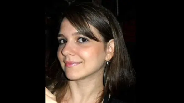 مرگ دردناک زن جوان در جشن برد برزیل ! / او زیاده روی کرده بود! +عکس