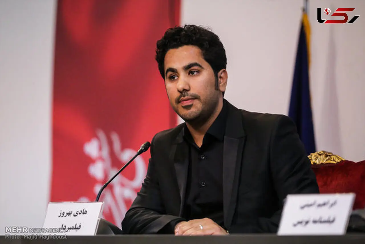 ماجرای نیمروز ۲ در راه است 