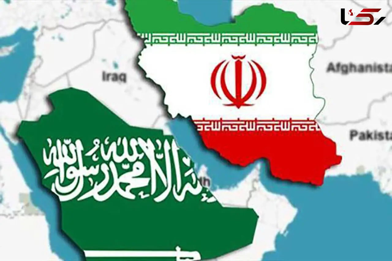 نخست وزیر عراق: عربستان و ایران آماده مذاکره هستند