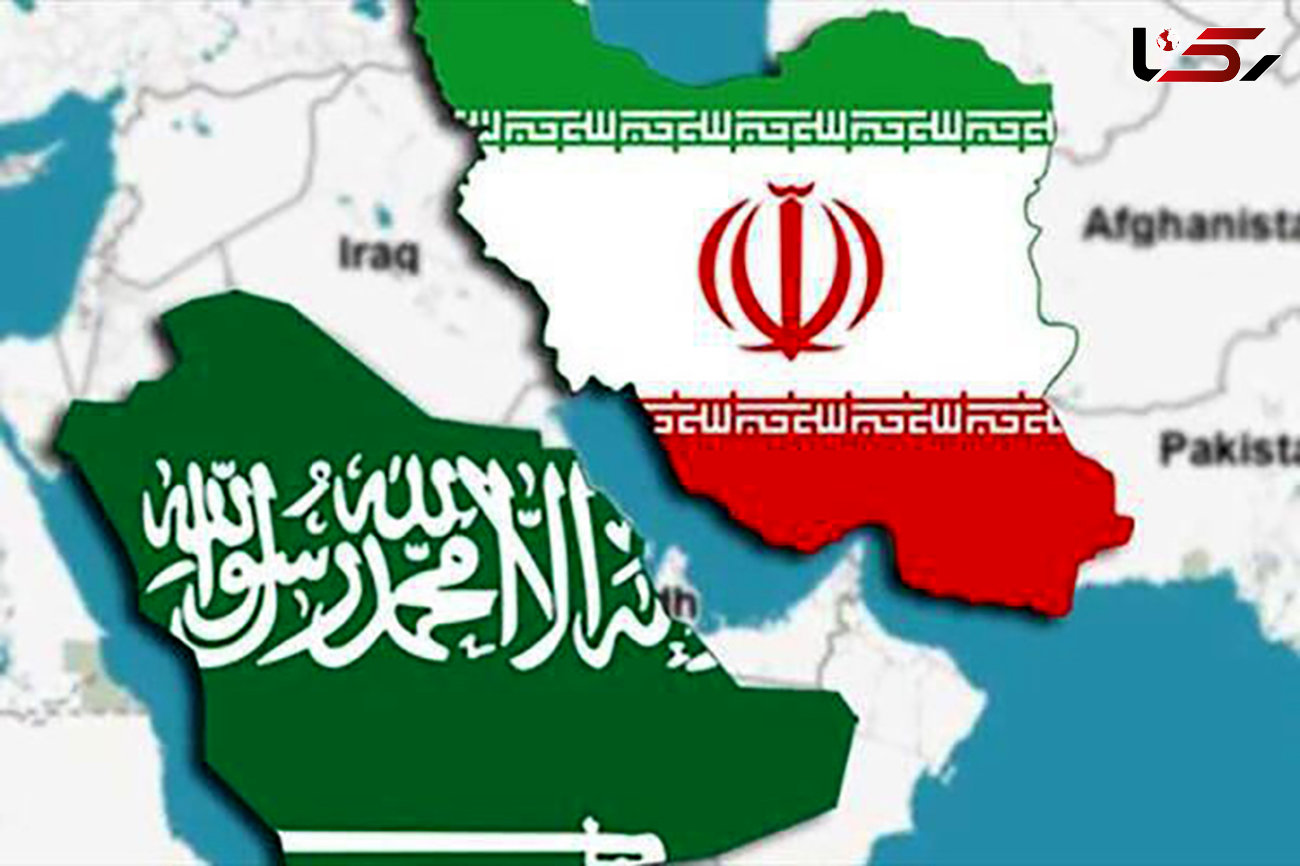 نخست وزیر عراق: عربستان و ایران آماده مذاکره هستند