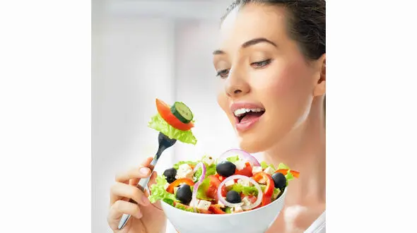 طب سوزنی و درمان مشکلات لاغری 