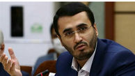 صندوق رأی نقطه تاریخی و عطف مثبت اتفاقات در کشور ایران است