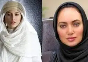 عکس ها / 5 بازیگر زن و مرد ایرانی که بعد معروف شدن ناگهان ناپدید شدند / از صبا کمالی تا رزیتا غفاری و  ...