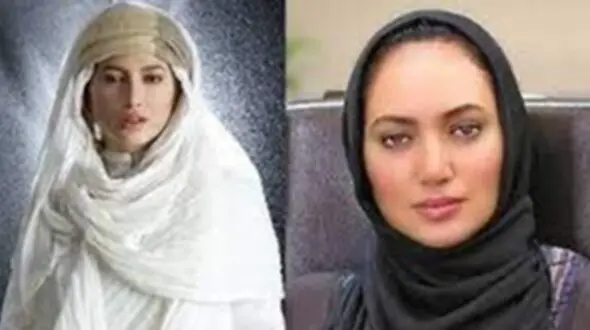 عکس ها / 5 بازیگر زن و مرد ایرانی که بعد معروف شدن ناگهان ناپدید شدند / از صبا کمالی تا رزیتا غفاری 
