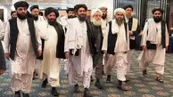 طالبان هر ماه 50 میلیون دلار از آمریکا دریافت می کند / جوخه های ترور طالبان، مخالفان افغانی خود را در ایران به قتل می رساند