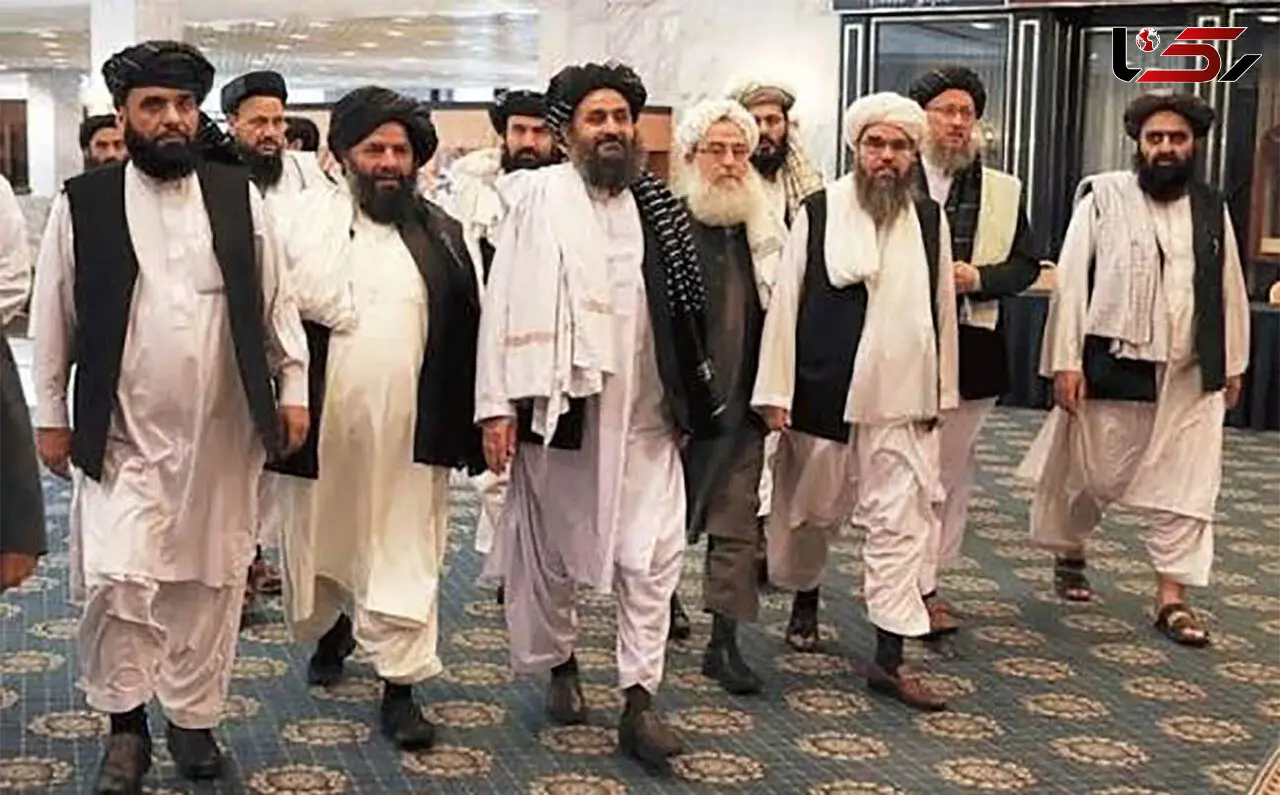 طالبان هر ماه 50 میلیون دلار از آمریکا دریافت می کند / جوخه های ترور طالبان، مخالفان افغانی خود را در ایران به قتل می رساند