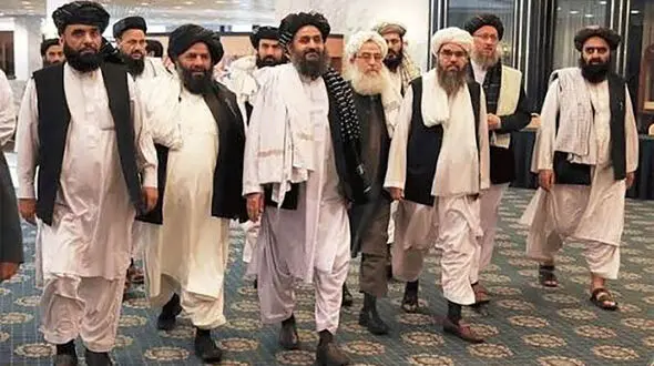 طالبان هر ماه 50 میلیون دلار از آمریکا دریافت می کند / جوخه های ترور طالبان، مخالفان افغانی خود را در ایران به قتل می رساند