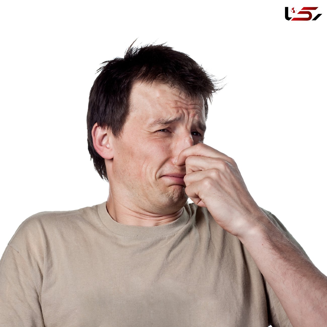 بوی بد بدن خبر از چه بیماری هایی می دهد؟
