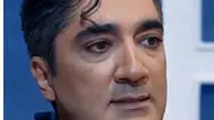 فیلم/ وحیدرضا صادق پور جیک و پوک زندگی اش را به بهاره افشاری گفت: درگیر اعتیاد بودم/ اینایی که میگم وخانمم بفهمه شوکه میشه چون نمی دونه