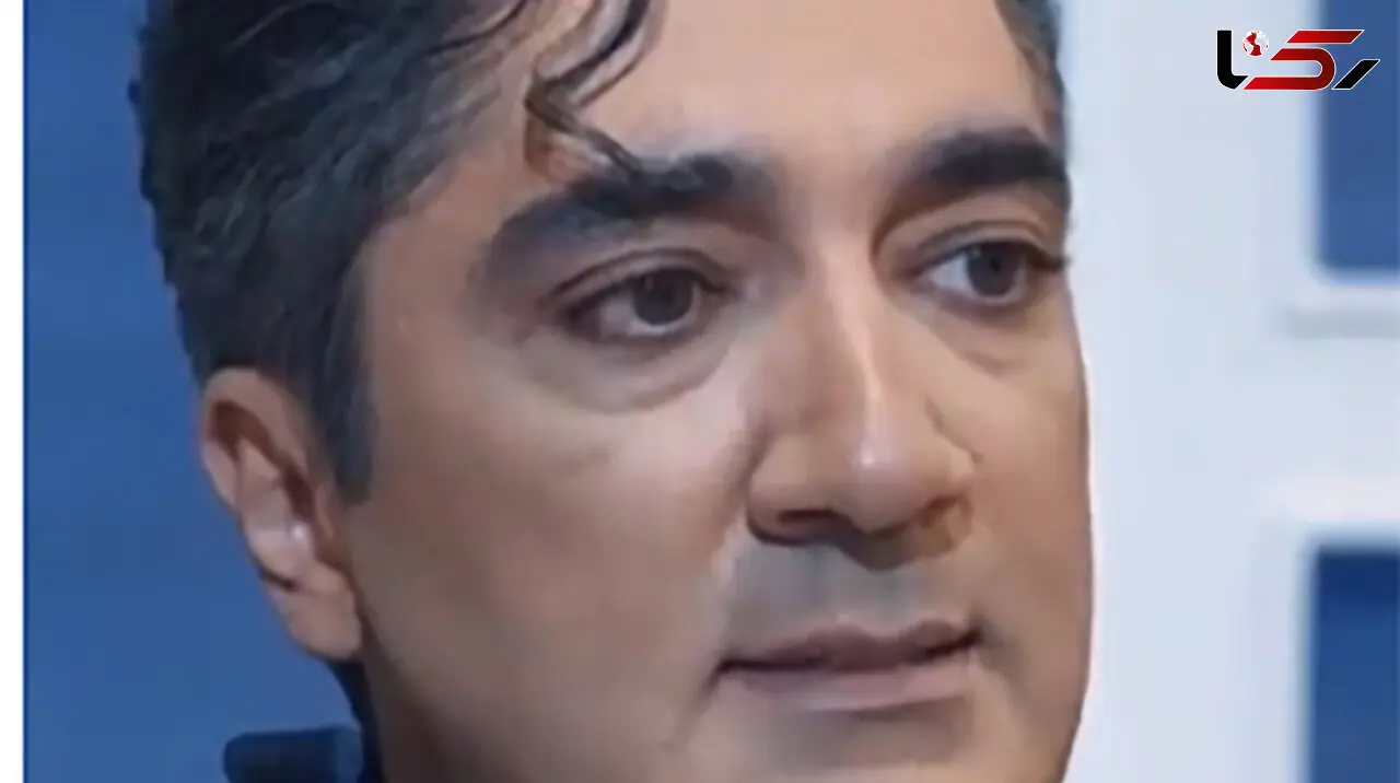 فیلم/ وحیدرضا صادق پور جیک و پوک زندگی اش را به بهاره افشاری گفت: درگیر اعتیاد بودم/ اینایی که میگم وخانمم بفهمه شوکه میشه چون نمی دونه
